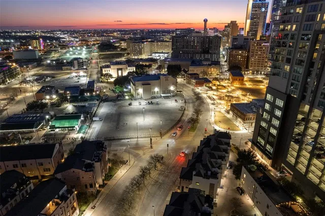 $729,000 | 2111 Albany Street, Dallas, TX 75201