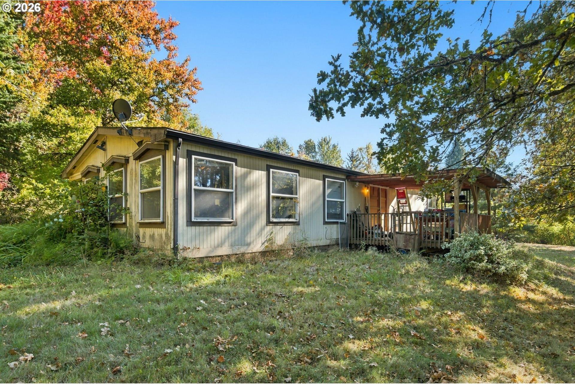 140 Kilkelly Road Kalama, WA 98625 - Photo 4 of 40 Gallery Image 4