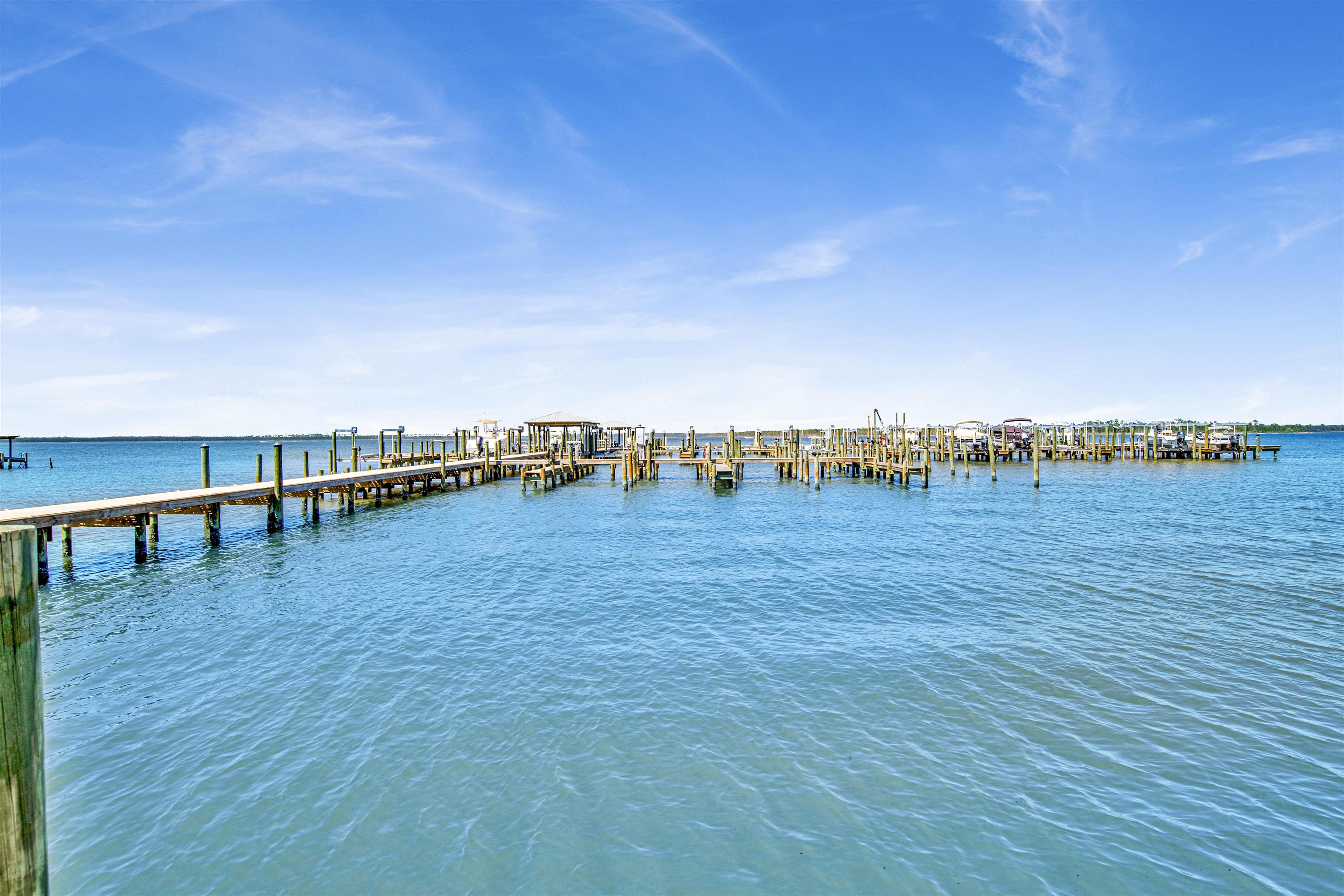 25861 Canal Road Orange Beach, AL 36561 - Photo 34 of 36