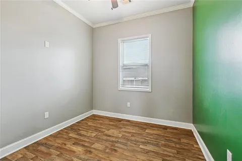 $190,000 | 1761 Pace Boulevard, New Orleans, LA 70114