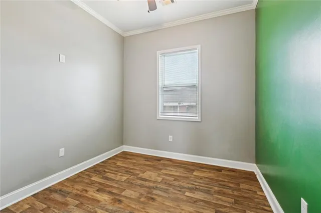 $175,000 | 1761 Pace Boulevard, New Orleans, LA 70114