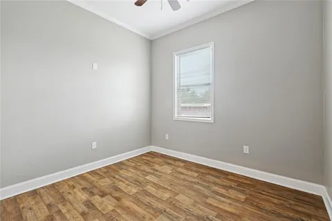 $190,000 | 1761 Pace Boulevard, New Orleans, LA 70114