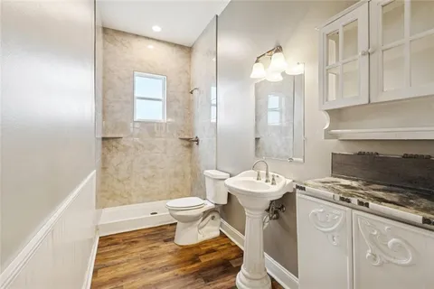 $190,000 | 1761 Pace Boulevard, New Orleans, LA 70114