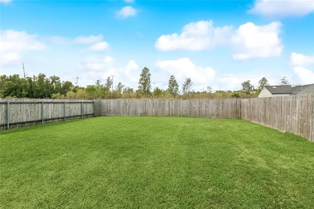 $175,000 | 1761 Pace Boulevard, New Orleans, LA 70114