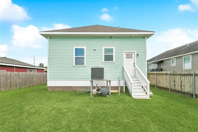 $175,000 | 1761 Pace Boulevard, New Orleans, LA 70114