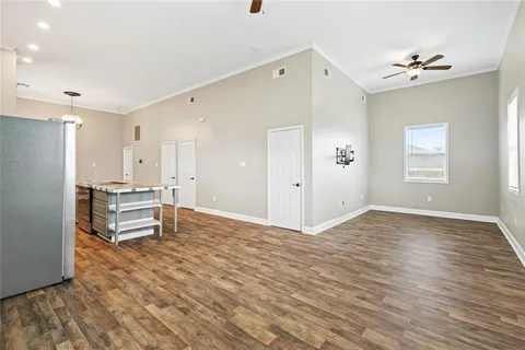 $190,000 | 1761 Pace Boulevard, New Orleans, LA 70114