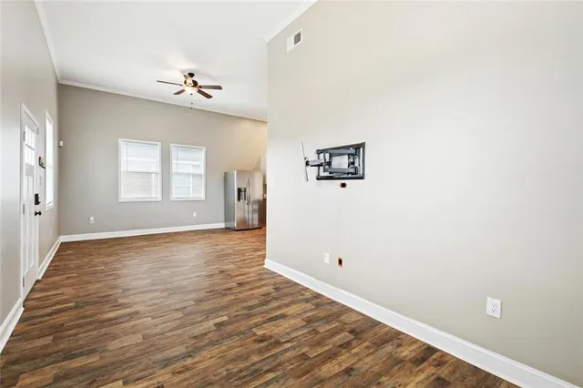 $175,000 | 1761 Pace Boulevard, New Orleans, LA 70114