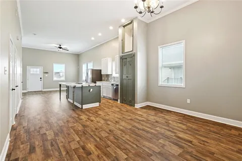 $190,000 | 1761 Pace Boulevard, New Orleans, LA 70114