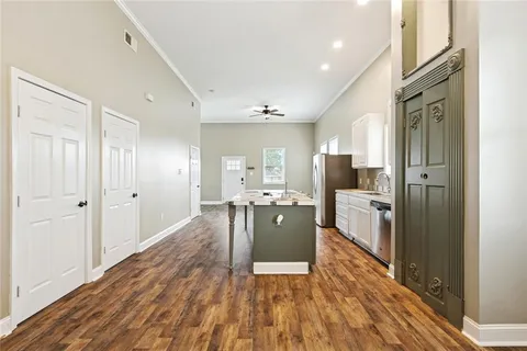 $190,000 | 1761 Pace Boulevard, New Orleans, LA 70114