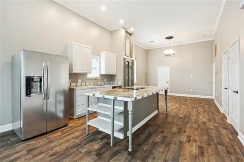 $190,000 | 1761 Pace Boulevard, New Orleans, LA 70114