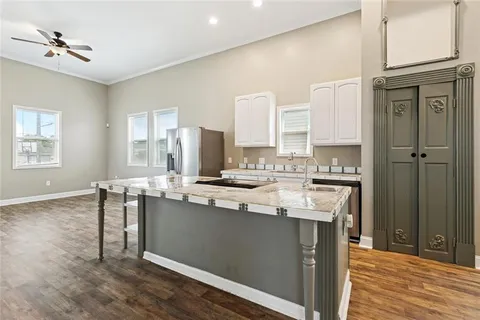 $190,000 | 1761 Pace Boulevard, New Orleans, LA 70114