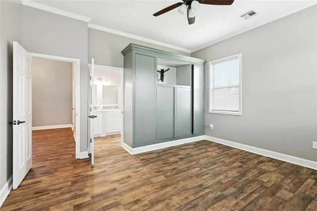 $175,000 | 1761 Pace Boulevard, New Orleans, LA 70114