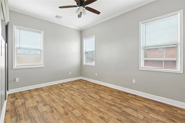 $175,000 | 1761 Pace Boulevard, New Orleans, LA 70114