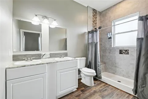 $190,000 | 1761 Pace Boulevard, New Orleans, LA 70114