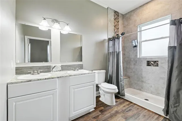 $175,000 | 1761 Pace Boulevard, New Orleans, LA 70114