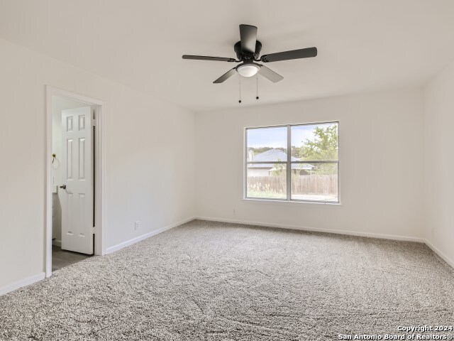 7122 Teton Ridge San Antonio, TX 78233 - Photo 16 of 32