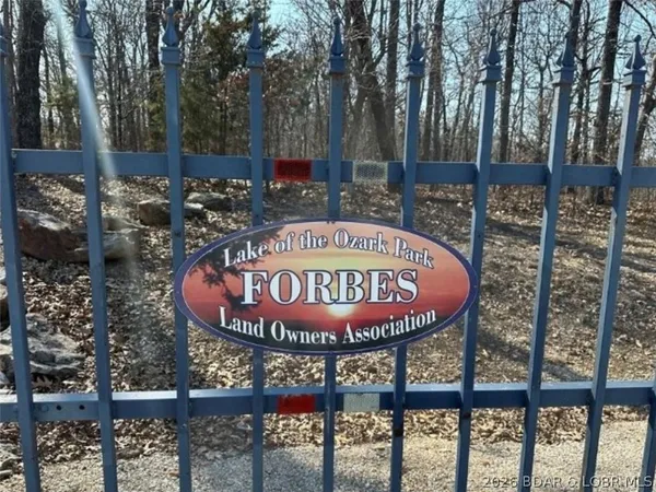 $11,900 | 2590-2591 Off Nancy Reagan Circle, Edwards, MO 65326