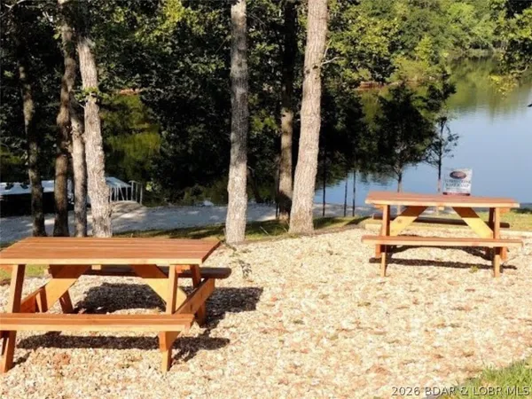 $11,900 | 2590-2591 Off Nancy Reagan Circle, Edwards, MO 65326