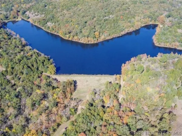 $11,900 | 2590-2591 Off Nancy Reagan Circle, Edwards, MO 65326