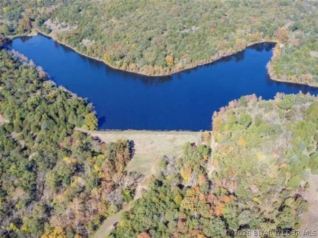 $11,900 | 2590-2591 Off Nancy Reagan Circle, Edwards, MO 65326