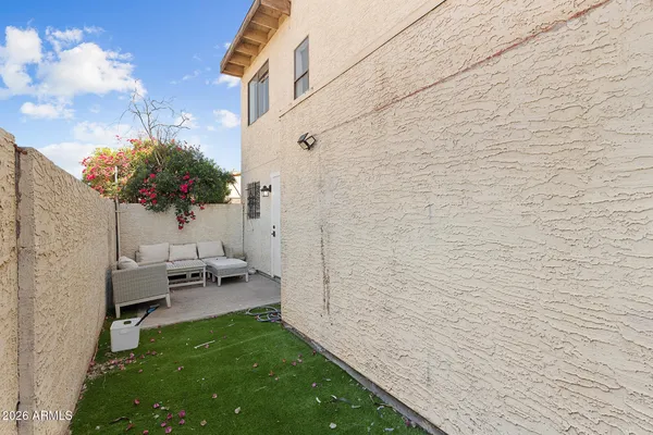 $260,000 | 1618 North 32nd Street, Unit 6, Phoenix, AZ 85008