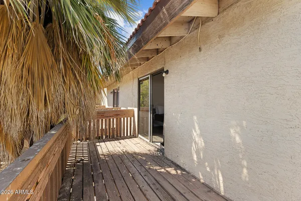 $260,000 | 1618 North 32nd Street, Unit 6, Phoenix, AZ 85008