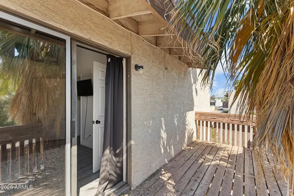 $260,000 | 1618 North 32nd Street, Unit 6, Phoenix, AZ 85008