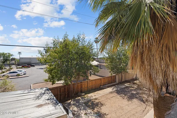 $260,000 | 1618 North 32nd Street, Unit 6, Phoenix, AZ 85008