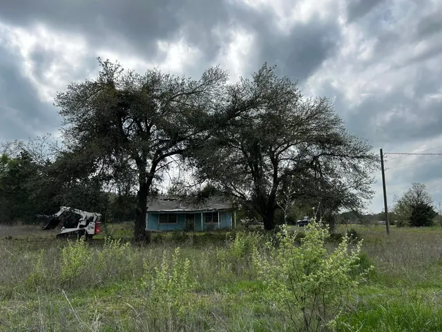 $259,000 | 0 Mustang Loop, Madisonville, TX 77864