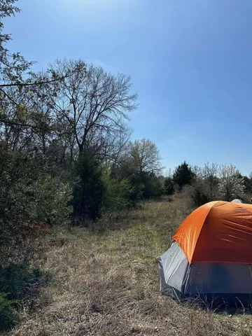 $259,000 | 0 Mustang Loop, Madisonville, TX 77864