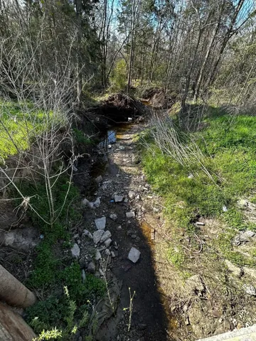 $259,000 | 0 Mustang Loop, Madisonville, TX 77864