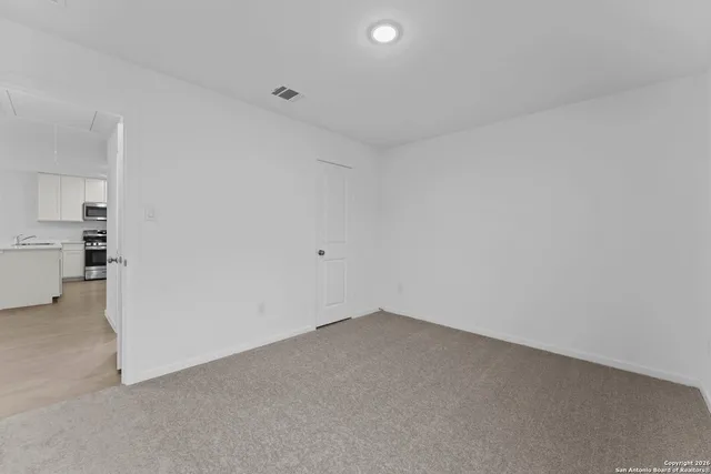 $270,000 | 1831 Wood Warbler, New Braunfels, TX 78130