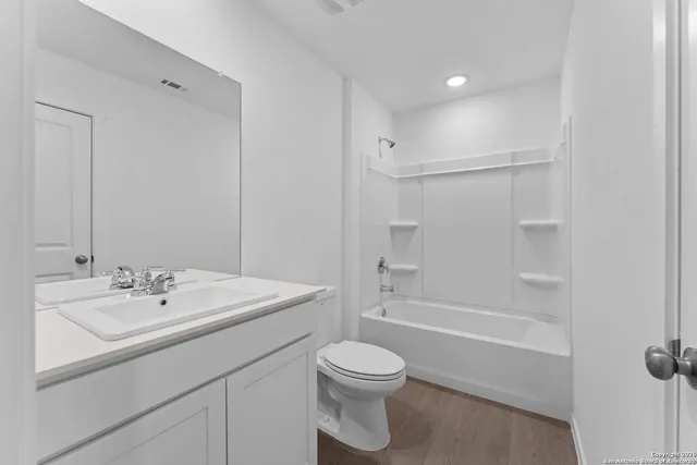 $270,000 | 1831 Wood Warbler, New Braunfels, TX 78130