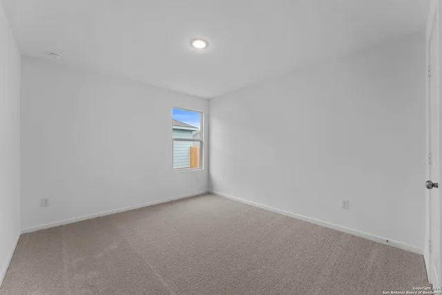 $270,000 | 1831 Wood Warbler, New Braunfels, TX 78130