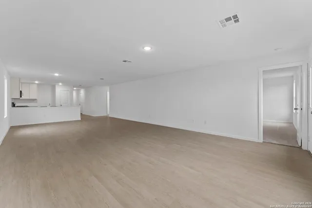 $270,000 | 1831 Wood Warbler, New Braunfels, TX 78130