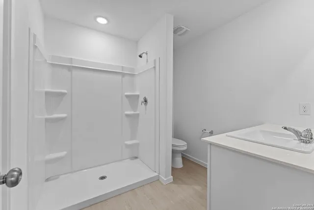 $270,000 | 1831 Wood Warbler, New Braunfels, TX 78130