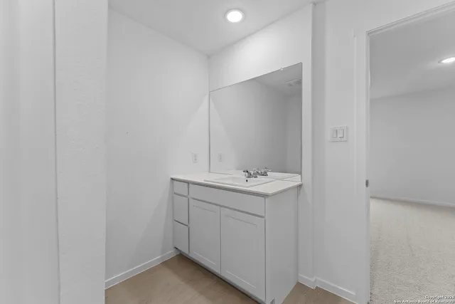 $270,000 | 1831 Wood Warbler, New Braunfels, TX 78130