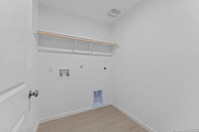 $270,000 | 1831 Wood Warbler, New Braunfels, TX 78130