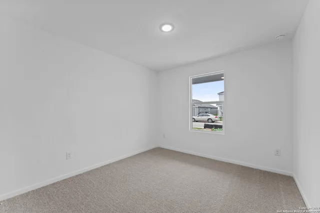 $270,000 | 1831 Wood Warbler, New Braunfels, TX 78130