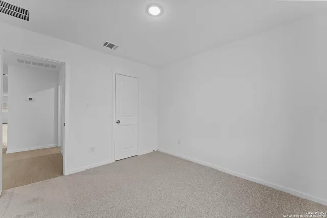 $270,000 | 1831 Wood Warbler, New Braunfels, TX 78130