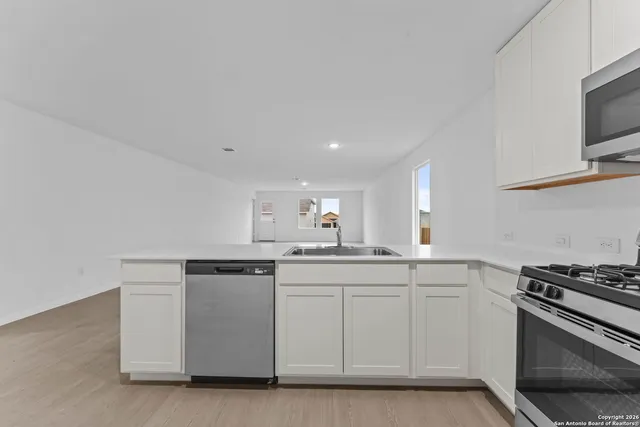 $270,000 | 1831 Wood Warbler, New Braunfels, TX 78130