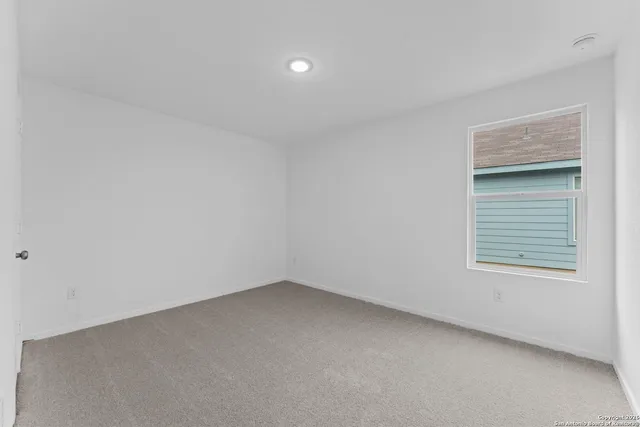 $270,000 | 1831 Wood Warbler, New Braunfels, TX 78130