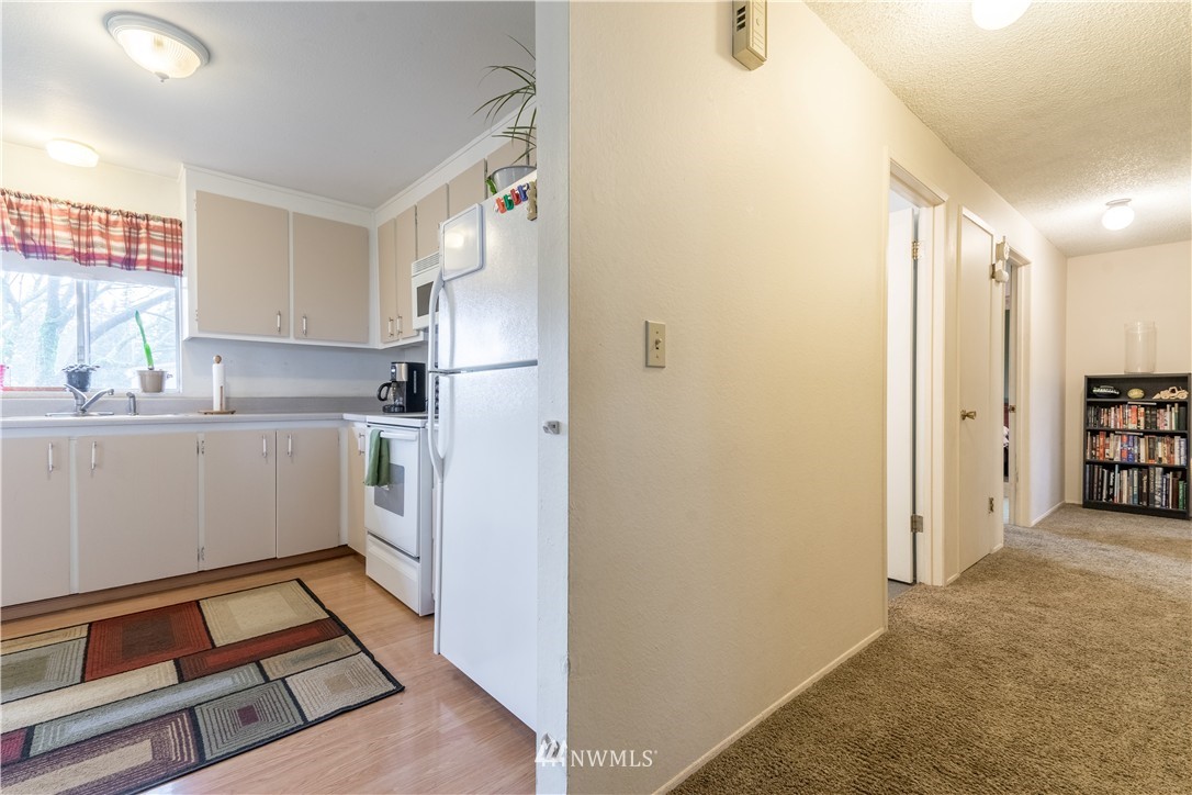 7085 Dahlberg Road Ferndale, WA 98248 - Photo 14 of 25 Gallery Image 14