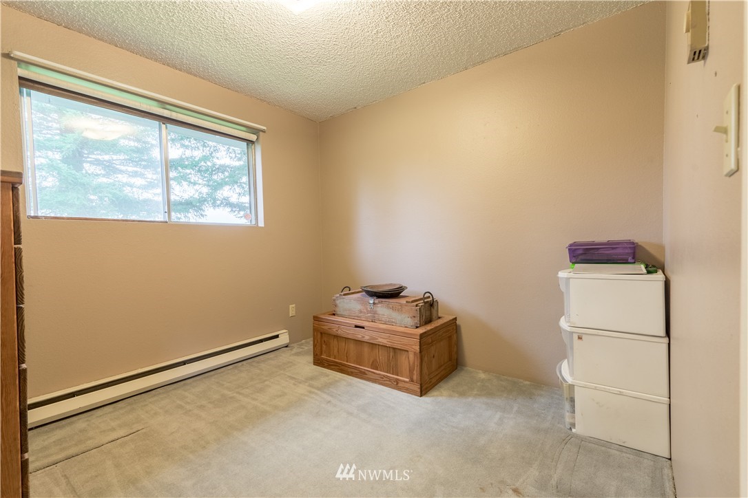 7085 Dahlberg Road Ferndale, WA 98248 - Photo 17 of 25 Gallery Image 17