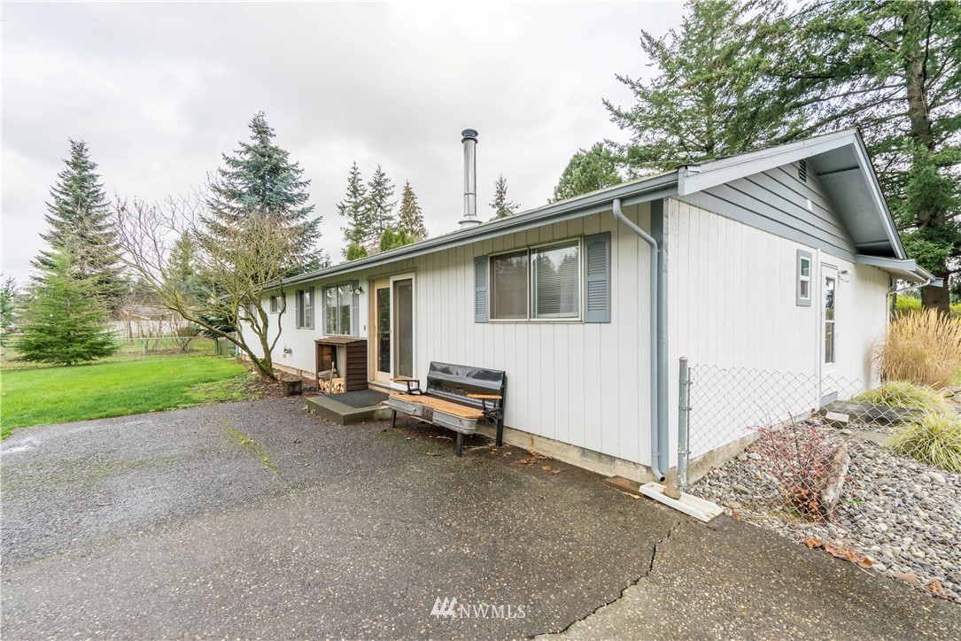 7085 Dahlberg Road Ferndale, WA 98248 - Photo 21 of 25 Gallery Image 21