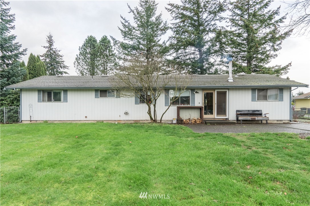 7085 Dahlberg Road Ferndale, WA 98248 - Photo 22 of 25 Gallery Image 22