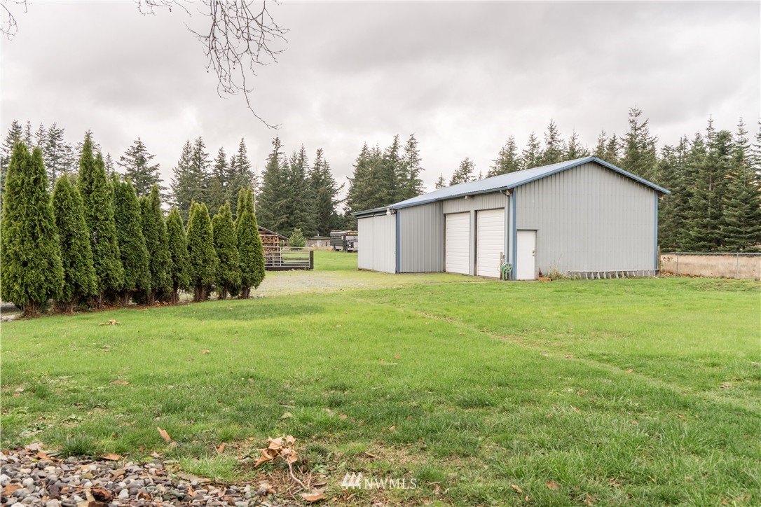 7085 Dahlberg Road Ferndale, WA 98248 - Photo 23 of 25 Gallery Image 23