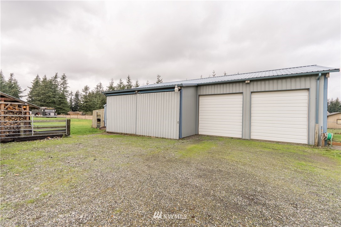7085 Dahlberg Road Ferndale, WA 98248 - Photo 24 of 25 Gallery Image 24