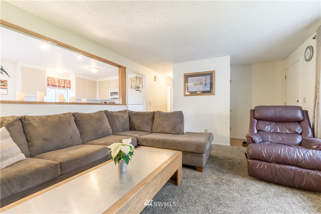 7085 Dahlberg Road Ferndale, WA 98248 - Photo 8 of 25 Gallery Image 8