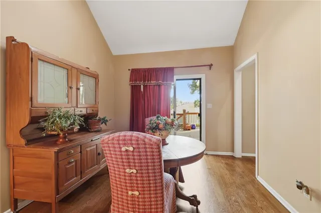 $493,000 | 7861 West 118th Terrace, Overland Park, KS 66210